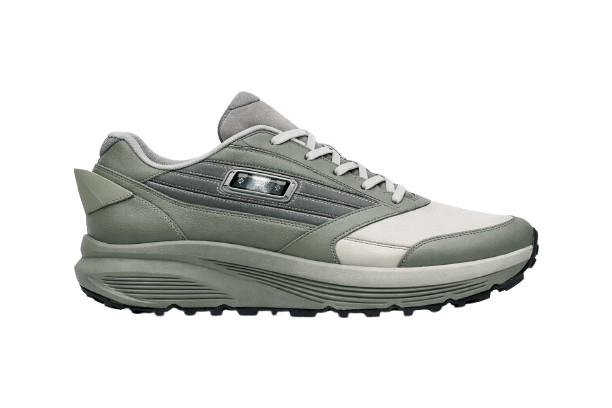 Vector - Alloy